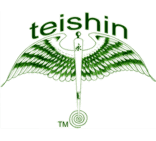 Teishin.org